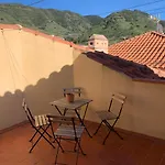 La Casita de mi Alma - Das Haus meiner Seele (Tegueste)