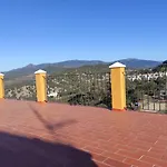 Casa El Picacho