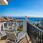 Marina Duquesa 2411 Penthouse
