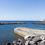 Seafront San Andres