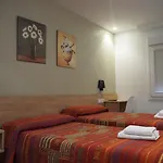 Pension Acella