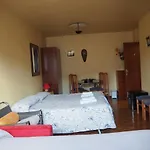 Pension Acella