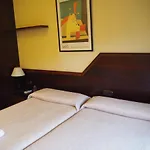 Pension Acella