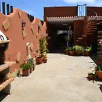 Casa Mannheim