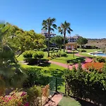 Apartamento Manuela Residencial **Vista Esuri**