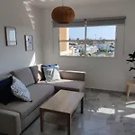 Best Apartment Ever In El Faro De Mijas