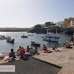 Casa Trasmallo