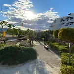 Apartamento Vera Playa