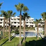 Apartamento Vera Playa