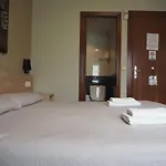 Hostal Acella