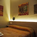 Hostal Acella