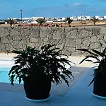 Trendy Casa Linea