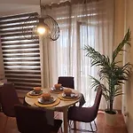 Apartamento Las Palmas Beach
