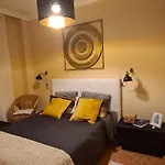 Apartamento Las Palmas Beach