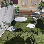 Villa Rafael