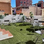 Villa Rafael