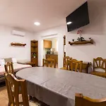 Apartamentos Cedro Alto