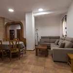 Apartamentos Cedro Alto