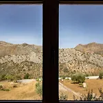 Apartamentos Cedro Alto