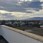 Deltebre Riu