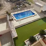 Deltebre Riu