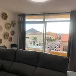 Fantastico Piso Con Piscina Y Balcon En El Medano