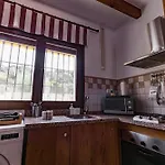 Apartamentos Cedro Alto