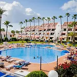 103 Parque Santiago II Pool View