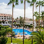 103 Parque Santiago II Pool View