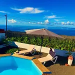 Casa Cucu