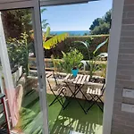 Espectacular Apartamento Con Spa Privado