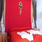Casa De La Abuela Pepa