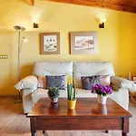 Casita Paraiso