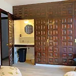 Bungalow With Large Terrace In A Quiet Park - Beach Nearby