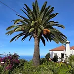 Casa Lucia