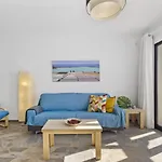 Casa Alma - Vipvipvillas