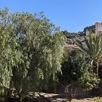 Casa Moraleda I Vivienda Rural