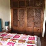 Appartement Mijas Met Prive Zwembad