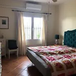 Appartement Mijas Met Prive Zwembad