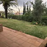 Appartement Mijas Met Prive Zwembad