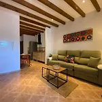 El Mirador