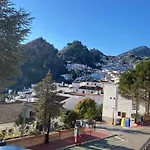 El Mirador