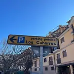 Apartamento De Maria