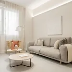 Apartamentos Pamplona By Clabao
