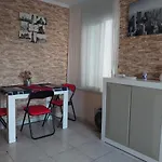 Las Floritas
