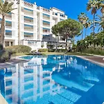 Precioso apartamento en las gaviotas