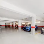 Apartamento Benalmadena Mar Y Sol