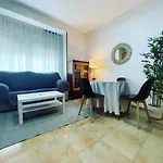 Apartamentos Pondos