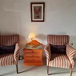El Mirador