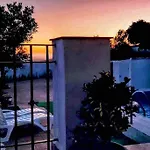 Casa Rural Los Altos